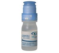 ¡18% DTO! Ril Visilaude Gotas Oculares 10 ml