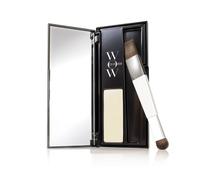 ¡18% DTO! Root Cover Up Cubre Raíces