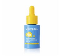 ¡18% DTO! Serum 8-Hyaluronic Acid Hydrating 30 ml