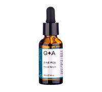 ¡18% DTO! Serum Facial 30 ml Q+A