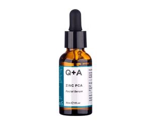 ¡18% DTO! Serum Facial 30 ml Q+A