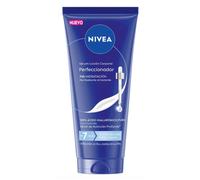¡18% DTO! Serum Locion Corporal Perfeccionador 200 ml