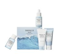 ¡18% DTO! Set Madagascar Centella 120 ml