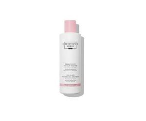¡18% DTO! Shampooing Délicat Volume Champú Volumen Rosa 250 ml