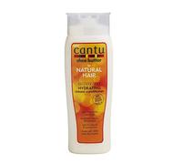 ¡18% DTO! Shea Butter Natural Hair Acondicionador con Aclarado 400 ml
