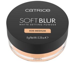 ¡18% DTO! Soft Blur Polvos Matificantes