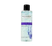 ¡18% DTO! Solución Micelar Anti-Manchas 200 ml