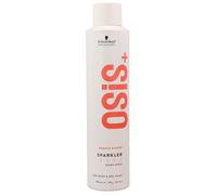 ¡18% DTO! Sparkler Shine spray de brillo 300 ml
