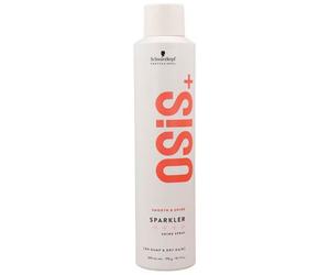 ¡18% DTO! Sparkler Shine spray de brillo 300 ml