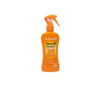 ¡18% DTO! Spray Protector Solar Vitamina D SPF30 200 ml