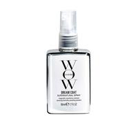 ¡18% DTO! Spray Sobrenatural Dream Coat 50 ml