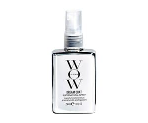 ¡18% DTO! Spray Sobrenatural Dream Coat 50 ml