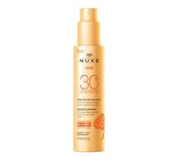 ¡18% DTO! Spray Solar Alta Protección SPF30 Rostro y Cuerpo 150 ml