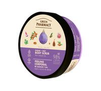 ¡18% DTO! Sugar Salt Body Scrub Exfoliante Corporal 200 ml