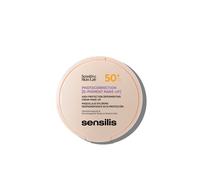 ¡18% DTO! Sun Compacto SP50+ 10 gr