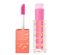 ¡18% DTO! Sunkisser Liquid Colorete y Bronceador