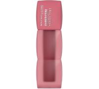 ¡18% DTO! Super Stay Teddy Tint Labial Líquido