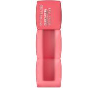 ¡18% DTO! Super Stay Teddy Tint Labial Líquido 5 ml