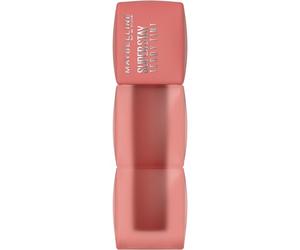 ¡18% DTO! Super Stay Teddy Tint Labial Líquido 5 ml