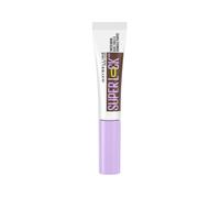 ¡18% DTO! Superlock Brow Glue Gel Fijador de Cejas 7 ml