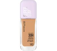 Superstay Lumi Mate Foundation 30H Base de Maquillaje