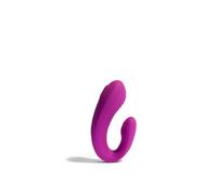 ¡18% DTO! Tango Vibrador para Parejas 124 gr