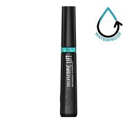 TELESCOPIC LIFT máscara resistente al agua 10 ml