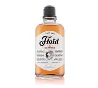 ¡18% DTO! The Genuine Aftershave 400 ml