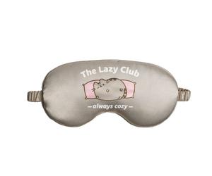 ¡18% DTO! The Lazy Club Antifaz Reversible 19 gr