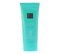 Rituals - The Ritual of Karma Gel Lotion After sun 200 ml unisex