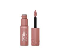 ¡18% DTO! Thrill Seeker Lip Latex