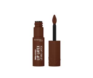 ¡18% DTO! Thrill Seeker Lip Latex