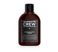 ¡18% DTO! Tónico Revitalizante Revitalizing Toner 150 ml