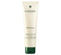 ¡18% DTO! Triphasic Bálsamo Desenredante 150 ml