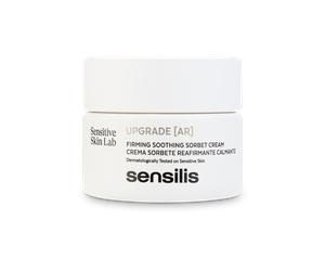 ¡18% DTO! Upgrade [AR] Crema Sorbete Reafirmante y Calmante 50 ml