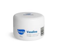 Vaselina Purificadora 100g