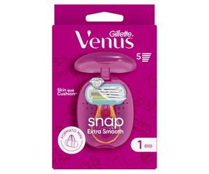 ¡18% DTO! Venus Snap Maquinilla