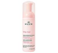 ¡18% DTO! Very Rose Espuma Facial Limpiadora Suave 150 ml