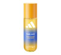 ¡18% DTO! Vibes Fragance Hair - Body Mist Chill Zone 236 ml