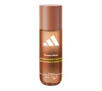 ¡18% DTO! Vibes Fragance Hair - Body Mist Dream Glaze 236 ml