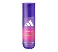 ¡18% DTO! Vibes Fragance Hair - Body Mist Spark Up 236 ml