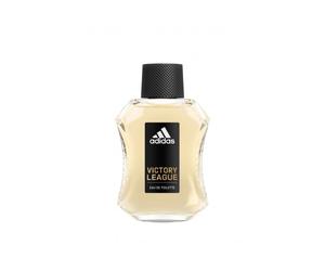 ¡18% DTO! Victory League Eau de Toilette 100 ml