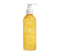 ¡18% DTO! Vitamina C.B3 Gel Facial Limpiador 190 ml