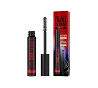 ¡18% DTO! Volume Thrill Seeker Máscara de Pestañas 8 ml