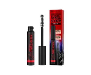 ¡18% DTO! Volume Thrill Seeker Máscara de Pestañas 8 ml