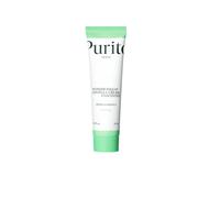 ¡18% DTO! Wonder Releaf Crema Facial con Centella sin Fragancias 50 ml