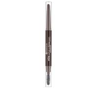 ¡18% DTO! Wow What a Brow Lápiz para Cejas