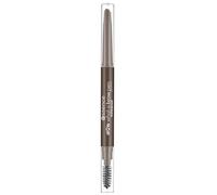 ¡18% DTO! Wow What a Brow Lápiz para Cejas