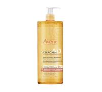 XERACALM A.D. aceite limpiador relipidizante 1000 ml