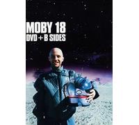 18 [DVD]
